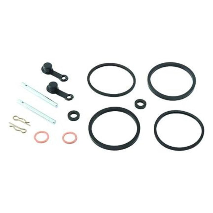 All Balls Caliper Rebuild Kit -