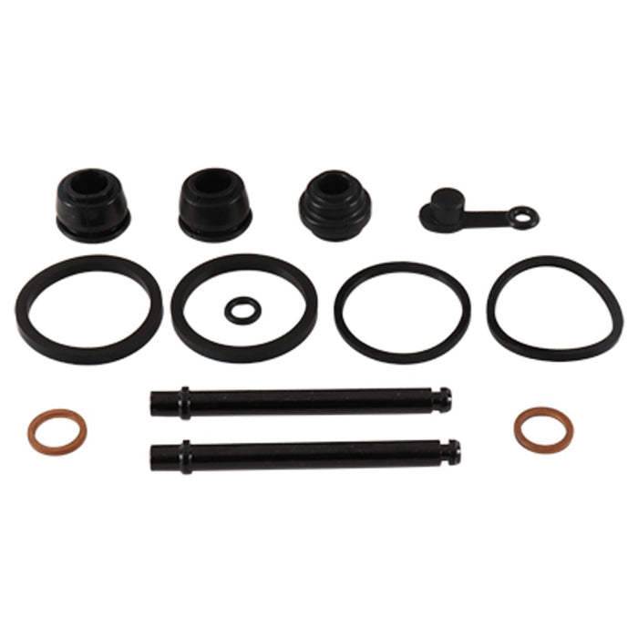 All Balls Caliper Rebuild Kit -