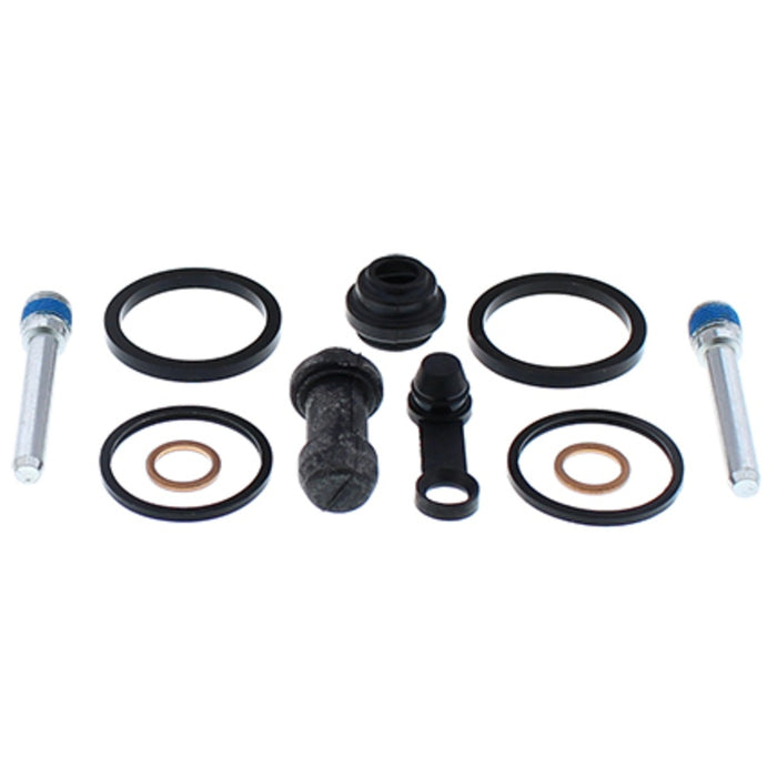 All Balls Brake Caliper Rebuild Kit Can-am