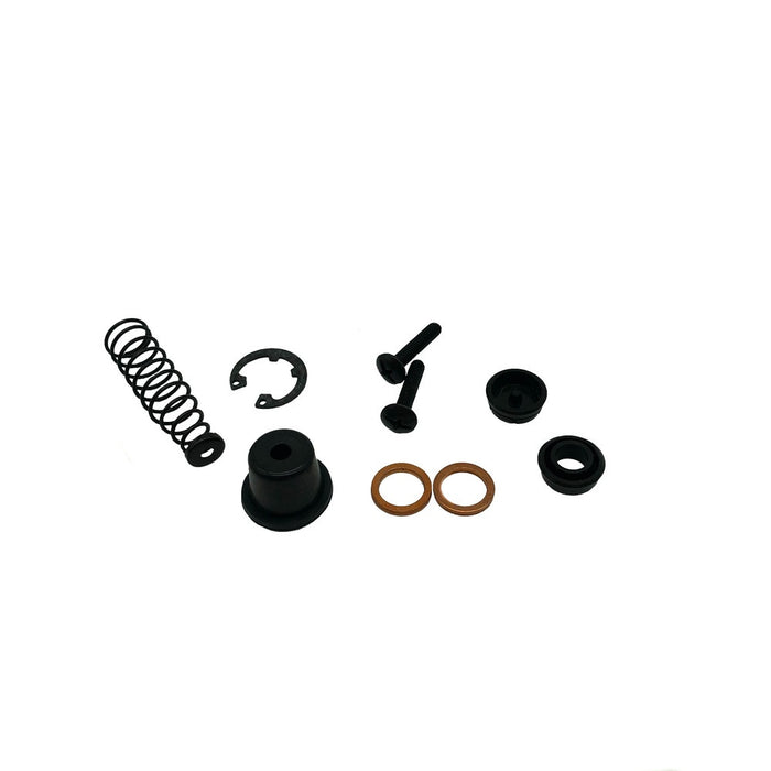 All Balls - Clutch Master Cylinder Kit - Kawasaki Vulcan 1700