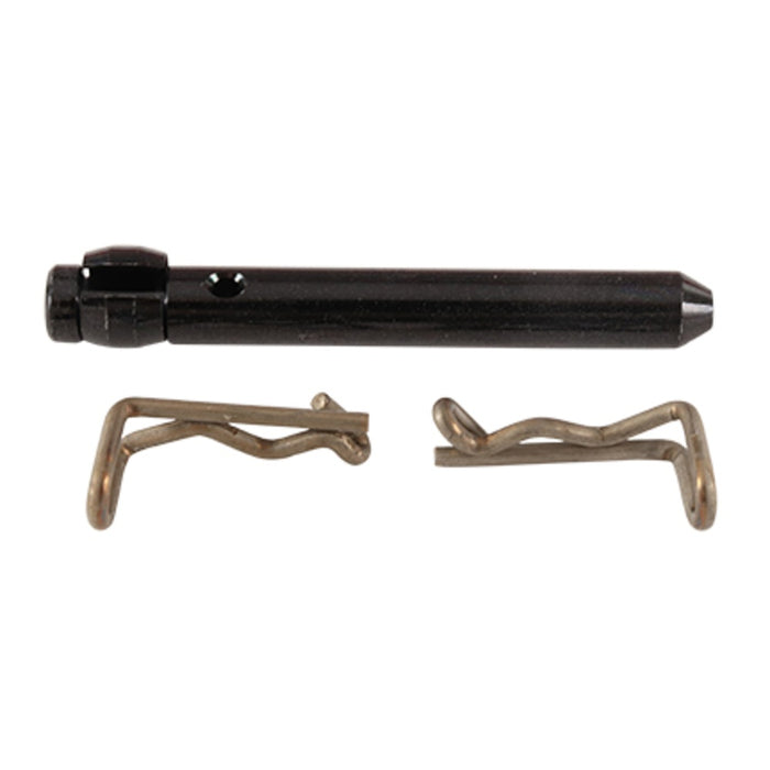 All Balls - Brake Pad Retaining Pin Kit