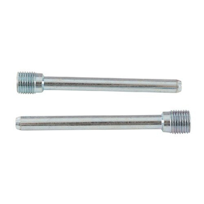 All Balls - Brake Pad Retaining Pin Kit