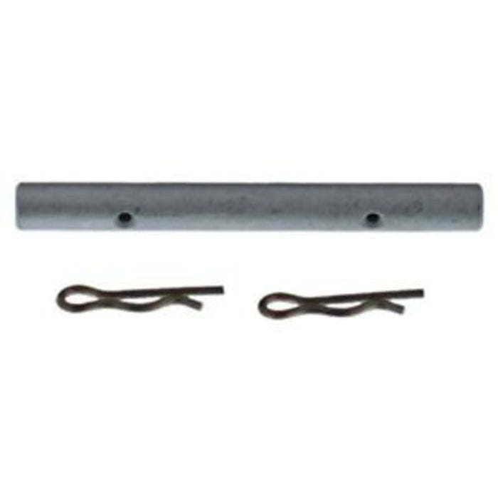 All Balls - Brake Pad Retaining Pin Kit