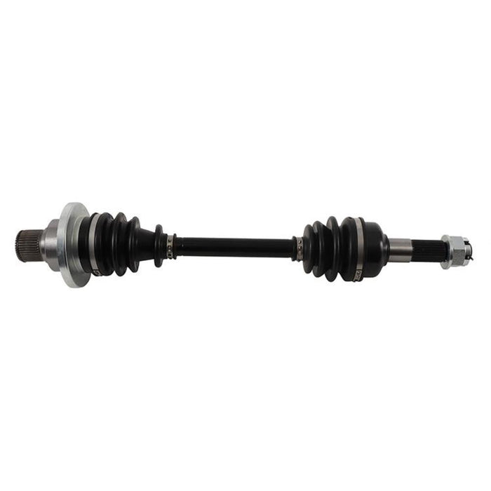 All Balls ATV Complete Inner & Outer CV Joint - CF Moto C FORCE 500/600/800 Rear Right Hand Side