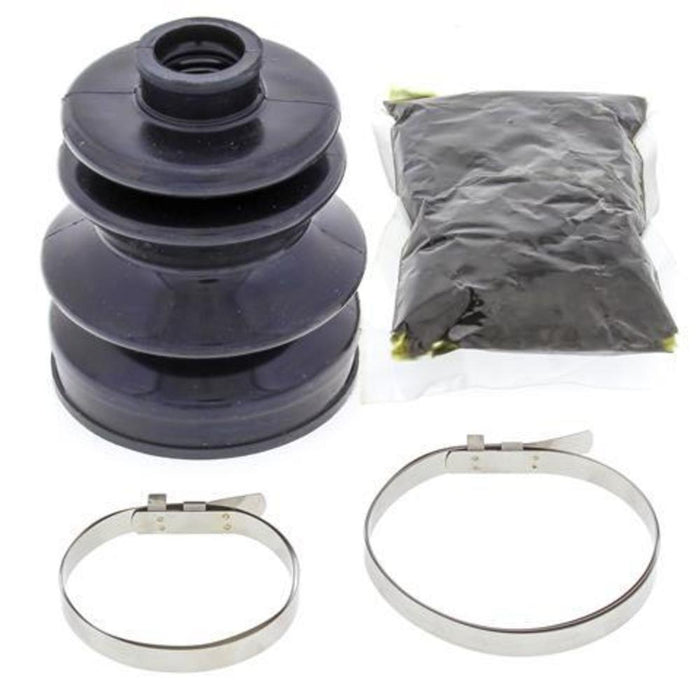 All Balls CV Boot Repair Kit - 19mm x 66mm x 92mm 19-5006