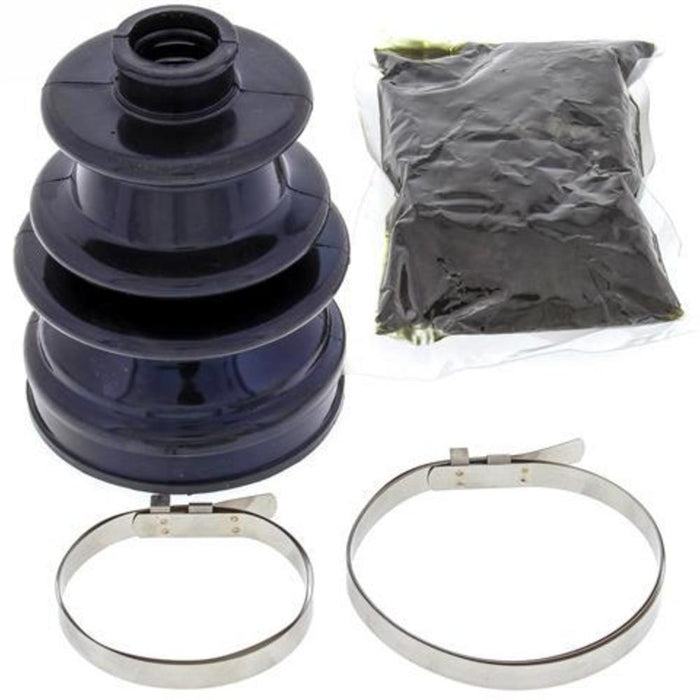 All Balls CV Boot Repair Kit - 18mm x 64mm x 97mm (19-5014)