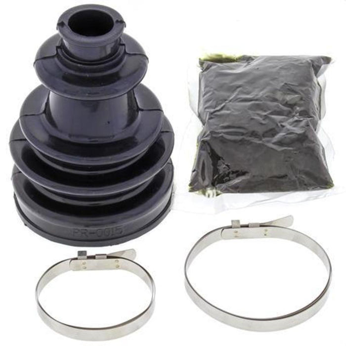 All Balls CV Boot Repair Kit -  19-5021