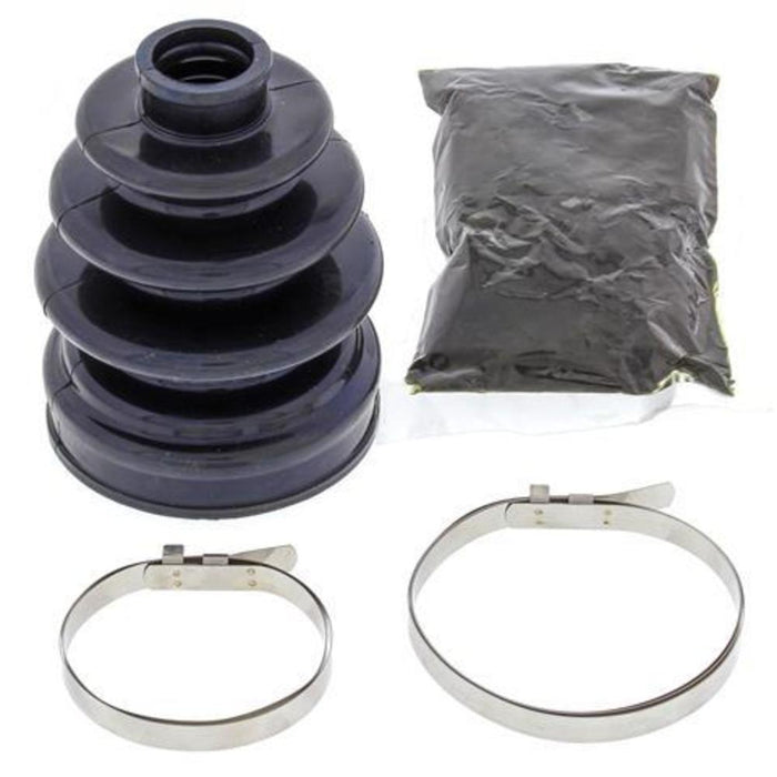 All Balls CV Boot Repair Kit - 19mm x 64mm x 95mm  (19-5025)