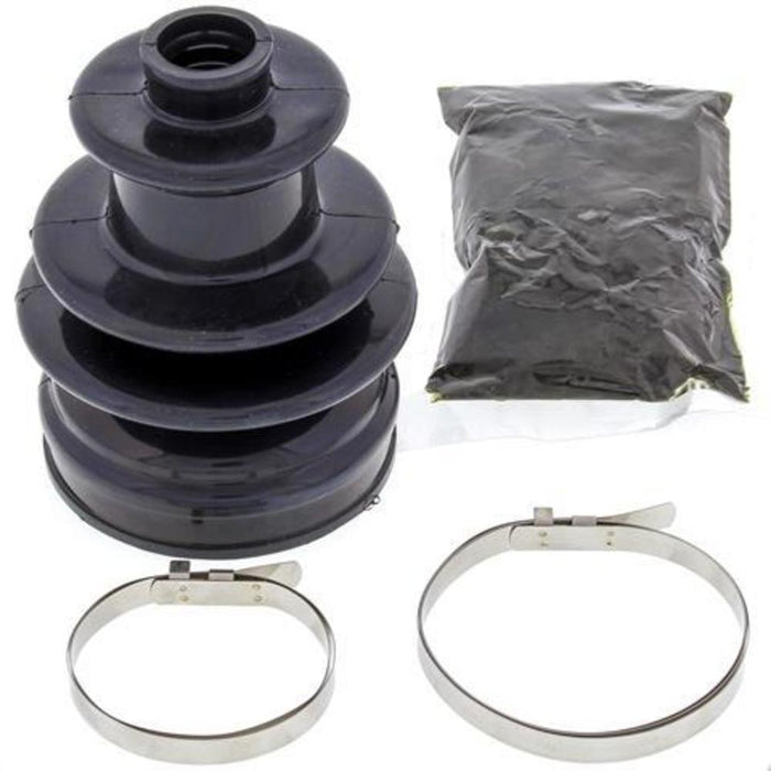 All Balls CV Boot Repair Kit - 18.5mm x 70mm x 109mm (19-5026)