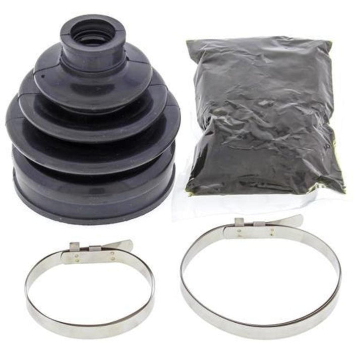 All Balls CV Boot Repair Kit - 17mm x 62.5mm x 80mm  19-5030