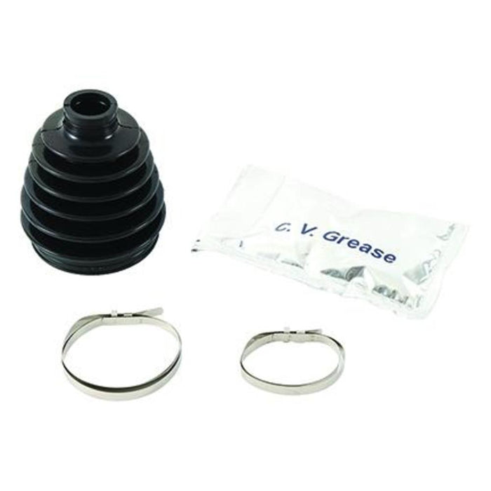 All Balls CV Boot Repair kit 19-5033