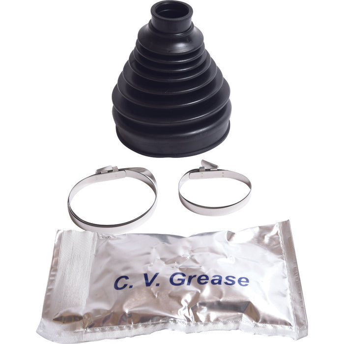 All Balls CV Boot Repair Kit - Honda TALON 1000R 2019-2020 (19-5047)