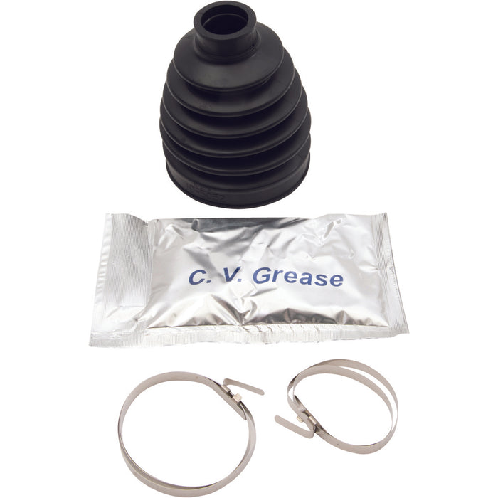 All Balls CV Boot Repair kit - Kawasaki KRX1000 TERYX 2020-2021 (19-5052)