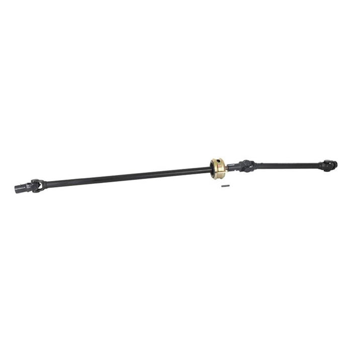 All Balls ATV Stealth Drive Propshaft - Polaris RZR 900/1000 50/55/60 INCH (7.03kg)