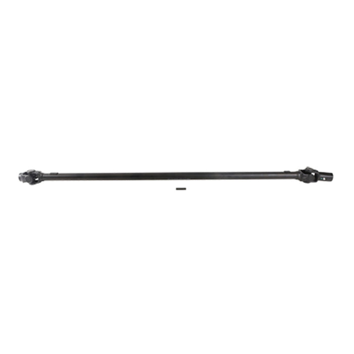 All Balls ATV Stealth Drive Propshaft - Polaris Ranger 500 EFI 2010, Ranger 800 EFI 2010-14 (4.35kg)