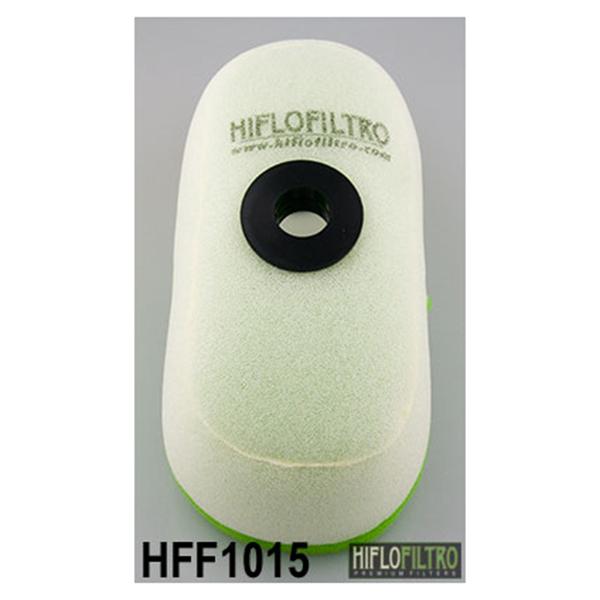 Hiflo Foam Air Filter HFF1015 Honda