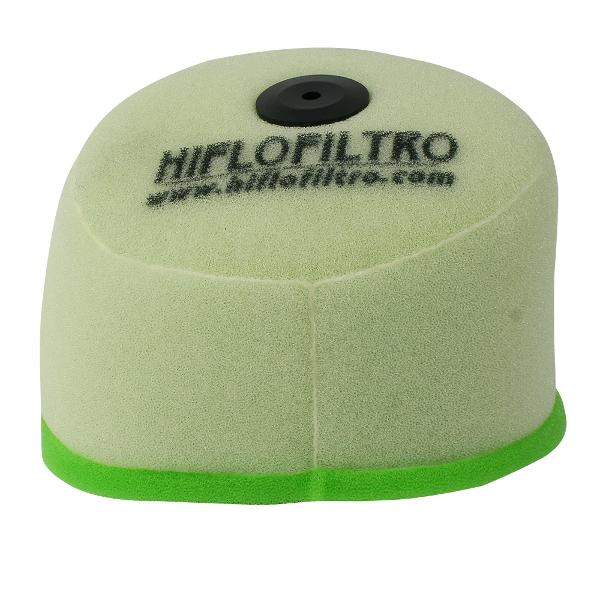 Hiflo Foam Air Filter HFF1019 Honda