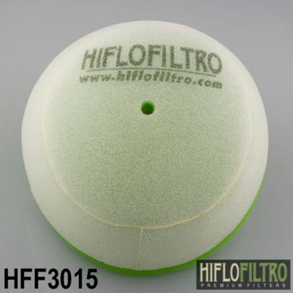 Hiflo Foam Air Filter HFF3015 Suzuki