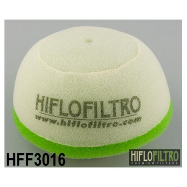 Hiflo Foam Air Filter HFF3016 Suzuki
