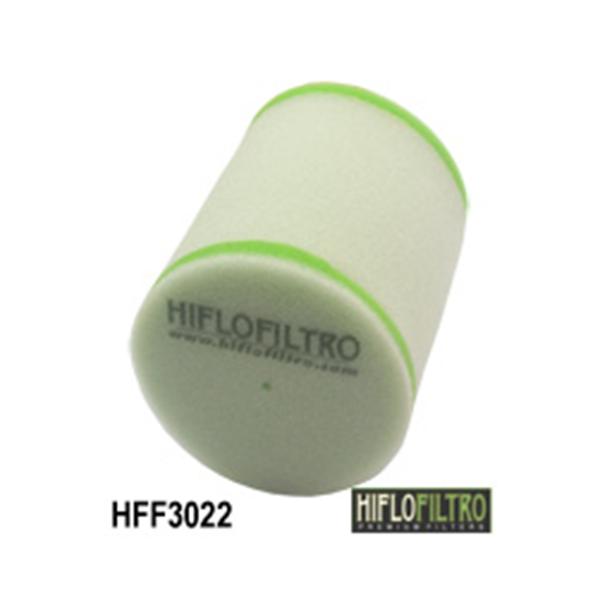Hiflo Foam Air Filter HFF3022 Suzuki