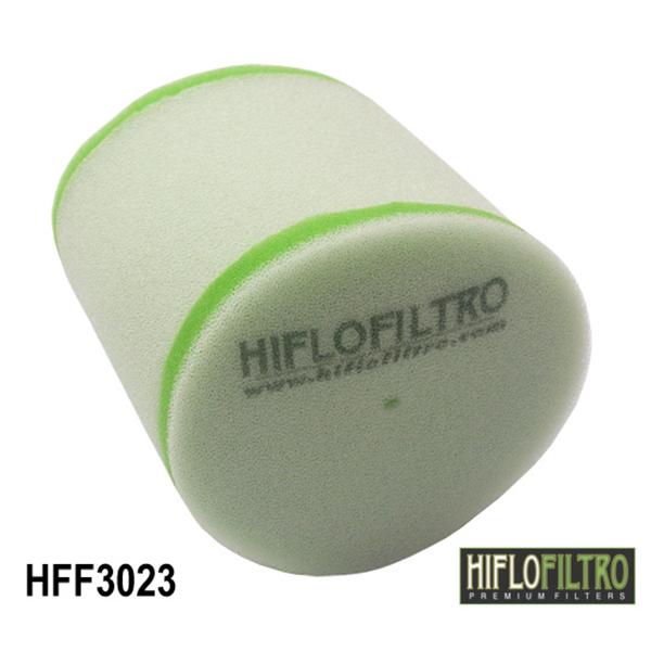 Hiflo Foam Air Filter HFF3023 Suzuki