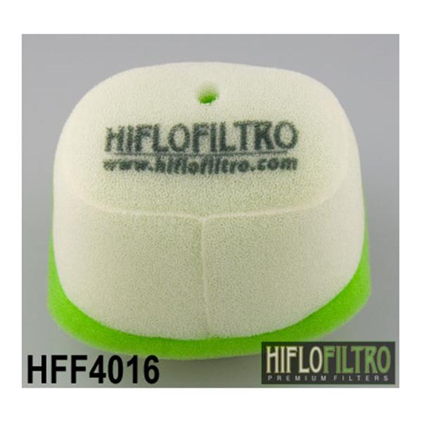 Hiflo Foam Air Filter HFF4016 Yamaha