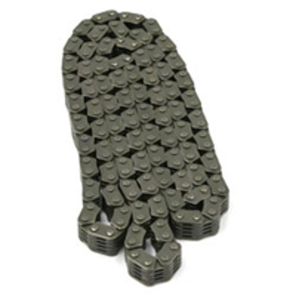 Link Cam Chain 82Rh-2010-Outer Link Each