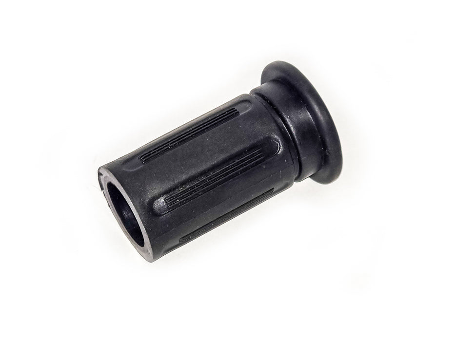 Grip, right hand for EMX Ride electric balance bike