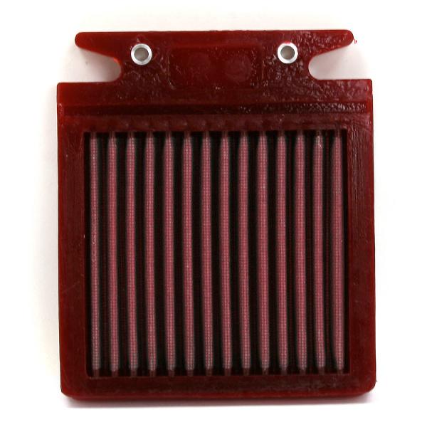 BMC Air Filter FM256/19 Kawasaki