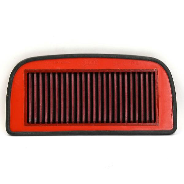 BMC Air Filter FM302/04 Yamaha