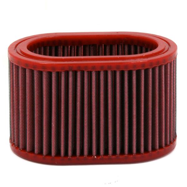 BMC Air Filter FM310/06 Triumph