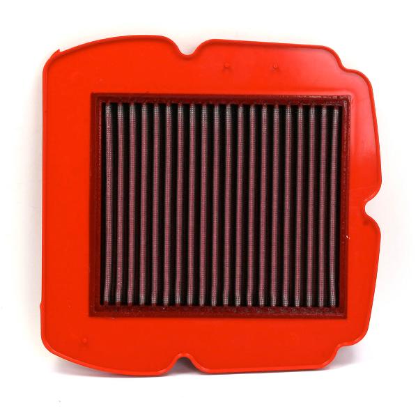 BMC Air Filter FM343/04 Suzuki