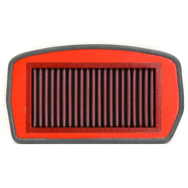 BMC Air Filter FM365/04 Yamaha
