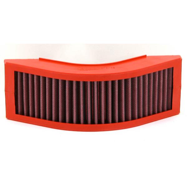 BMC Air Filter FM376/19 Kawasaki