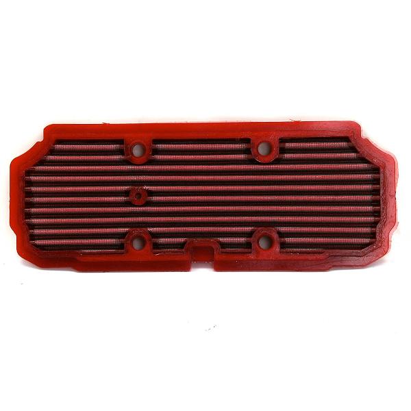 BMC Air Filter FM394/19 MV Augusta