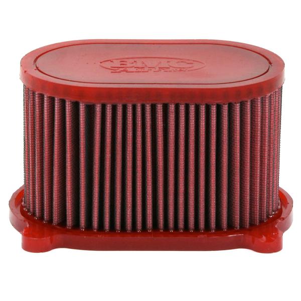 BMC Air Filter FM448/10 Hyosung