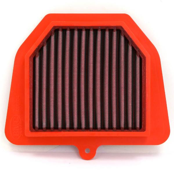 BMC Air Filter FM456/04 Yamaha