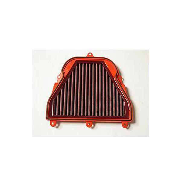 BMC Air Filter FM465/04 Triumph