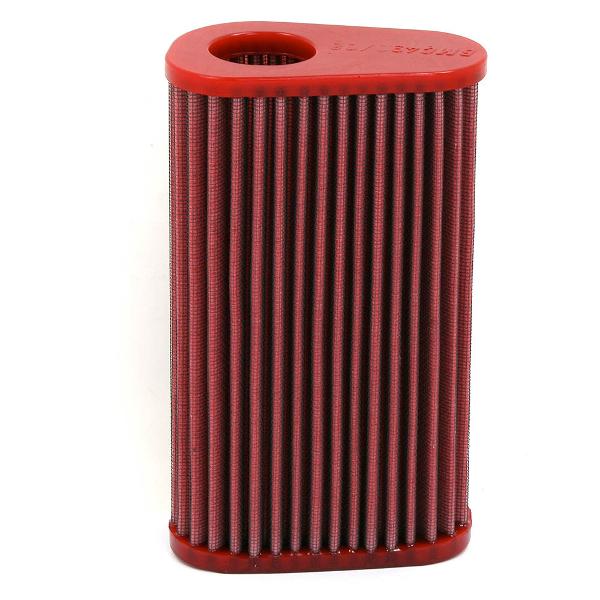 BMC Air Filter FM490/08 Hondada