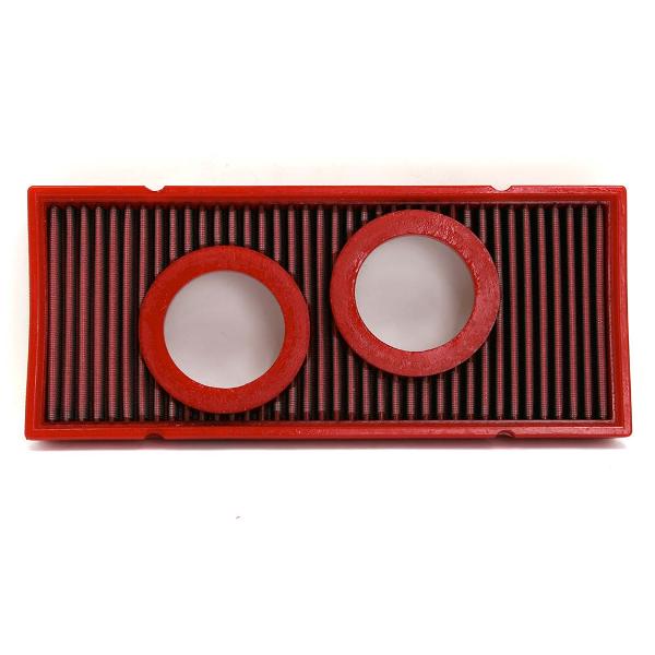 BMC Air Filter FM492/20 KTM