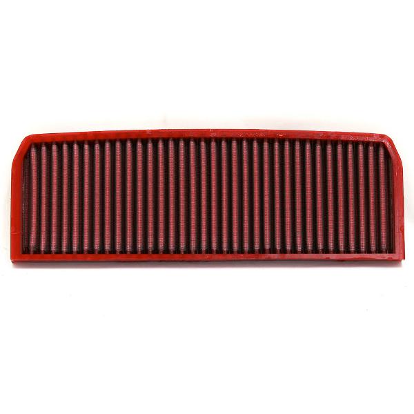 BMC Air Filter FM499/20 MV Augusta