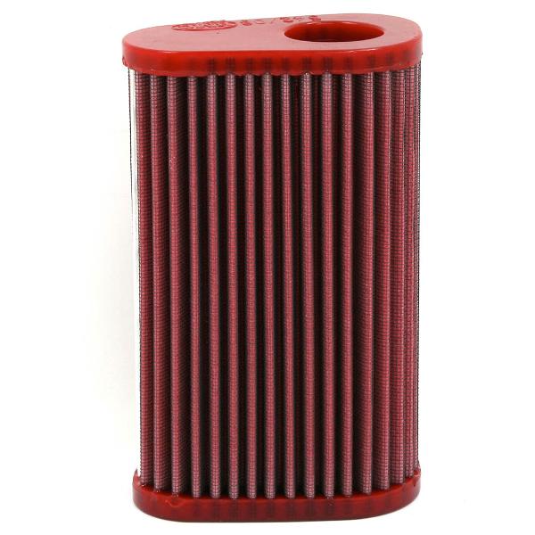 BMC Air Filter FM542/08 Hondada