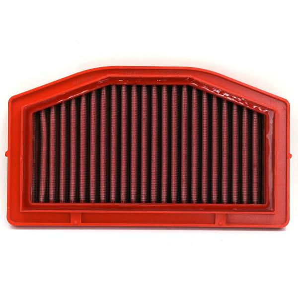 BMC Air Filter FM553/04 Yamaha