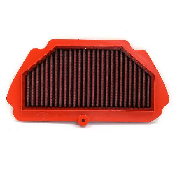 BMC Air Filter FM554/04 Kawasaki