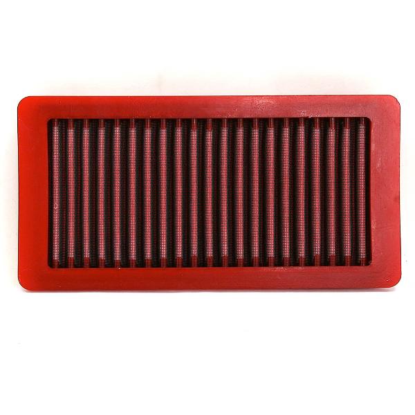 BMC Air Filter FM598/08 Yamaha