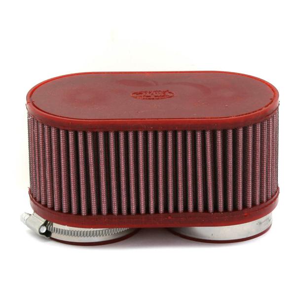 BMC Air Filter FM3092 Universal