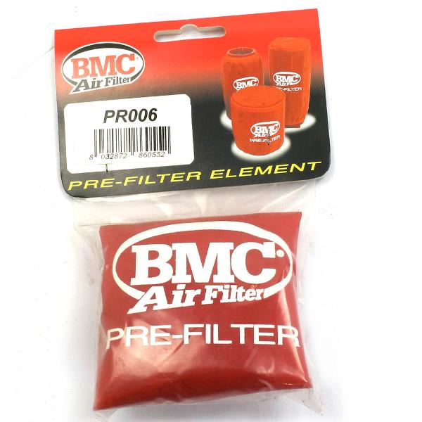 BMC Air Filter FMPREF006 321/21