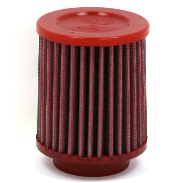 BMC Air Filter FMSS52-102 52 x 102mm Uni