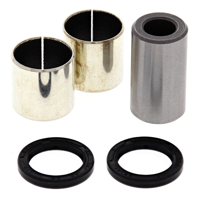 All Balls Shock Bearing Kit - Honda TRX420