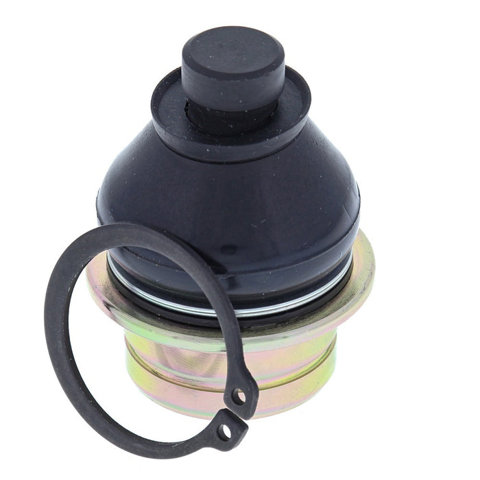 All Balls Ball Joint - SUZUKI LT-A400F 4WD KING QUAD 2008-2009